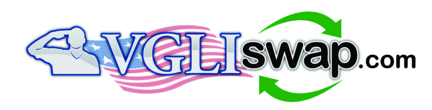 VGLIswap.com